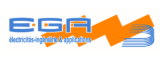 EGA (Electricité Générale Appliquée) recrutement