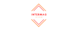 Recrutement INTERMAG INTERIM