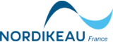 Nordikeau France recrutement