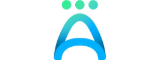 Recrutement Amperus