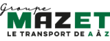 Recrutement ETS LOUIS MAZET