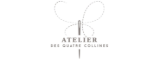 Atelier des Quatre Collines recrutement