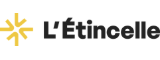 Recrutement L'Étincelle RH