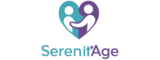 Serenit'Age recrutement