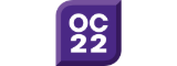 OC22 recrutement