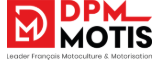 Recrutement DPM MOTIS