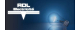 RDL Électricité recrutement