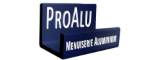 Recrutement ProAlu