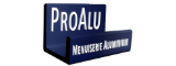 ProAlu recrutement