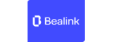 Bealink recrutement