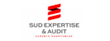 Recrutement Sud Expertise et Audit