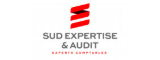 Sud Expertise et Audit recrutement
