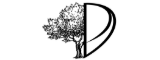 Delta Paysage recrutement