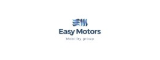 EASY MOTORS recrutement