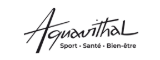 Aquavithal recrutement