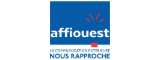 Recrutement AFFIOUEST