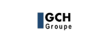 Groupe GCH recrutement