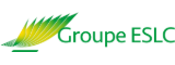 Recrutement ESLC SERVICES