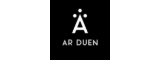 AR DUEN Recrutement