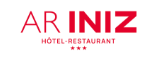 Ar Iniz Recrutement