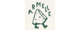 Armelle recrutement