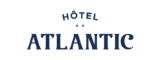 Atlantic Recrutement