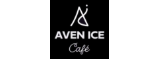 Aven Ice Recrutement