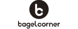 Bagel Corner Recrutement