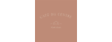 Café du Centre Recrutement