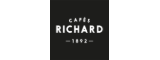 Cafés Richard. Recrutement