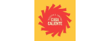 Casa Caliente Recrutement