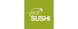 Eat sushi Recrutement
