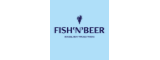 Fish’N’Beer Recrutement