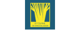 Fournil de Brocéliande Recrutement