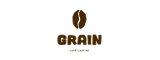 Grain Recrutement