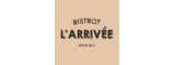 L'arrivée Recrutement