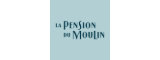 La Pension du Moulin Recrutement