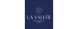 La Vallée Recrutement