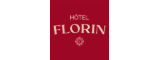 Le Florin Recrutement