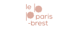 Paris-Brest Recrutement