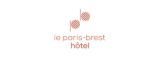 Paris-Brest Hôtel Recrutement