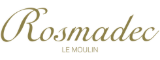 Rosmadec Le Moulin Recrutement
