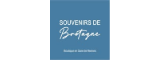 Souvenirs de Bretagne Recrutement