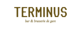 Terminus recrutement