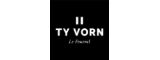 Ty vorn Recrutement