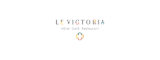 Victoria Recrutement