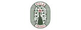 Villa Tredici Recrutement