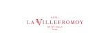 Villefromoy Recrutement