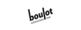Etablissements Boulot recrutement