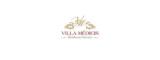 Recrutement Villa Medicis Dijon Petites Roches